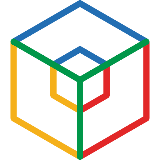 Zoho 
